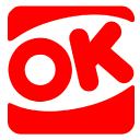 OK-128x128