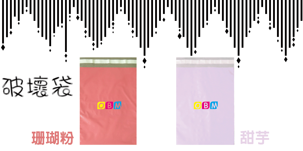400x