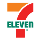 7-11-128x128