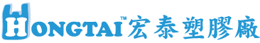 宏泰網站LOGO