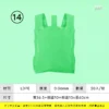 批發專用背心袋：圖片 4