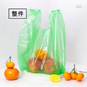 輕量包市場背心袋(整件)