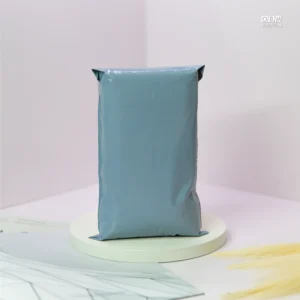 12 破壞袋 水銀藍 2