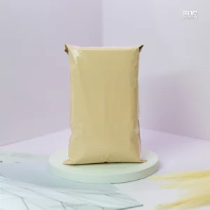 15 破壞袋 焦糖奶茶 3