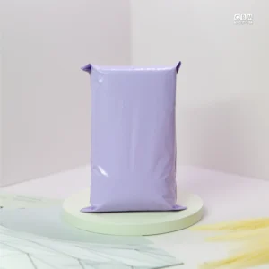21 破壞袋 甜芋 2