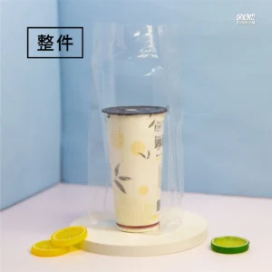 飲料洞口袋 (整件25kg)