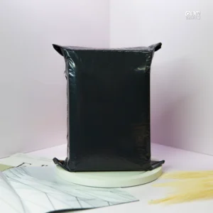 27 破壞袋 黑色 2