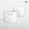 氣泡捲