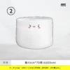 氣泡捲 寛45 70碼