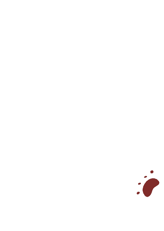 Q版柯基宣傳圖 Gif