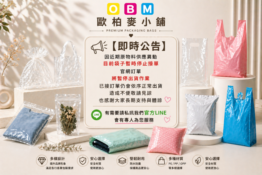 21ad07a0 bafe 4675 9fe2 25ce26bbb514